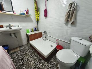 Casa adosada en venta en Centro en Alcanar