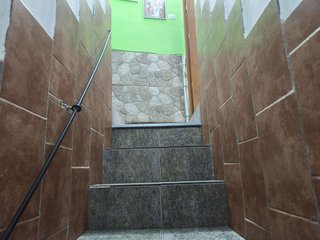 Casa adosada en venta en Centro en Alcanar