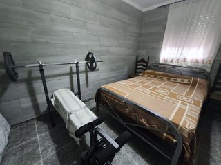 Casa adosada en venta en Centro en Alcanar