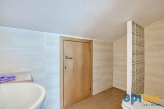Piso en venta en Sant Pol - Volta de l'Ametller en Sant Feliu de Guíxols