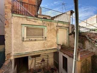 Casa en venta en Arboç, l´