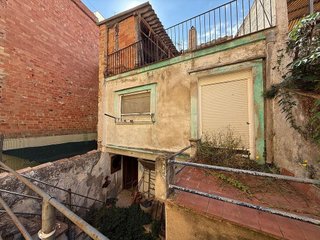 Casa en venta en Arboç, l´
