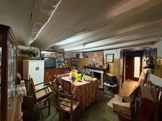 Casa en venta en Arboç, l´