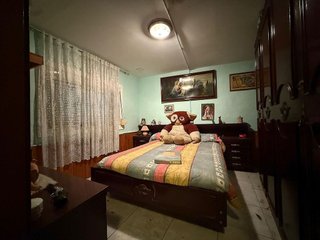 Casa en venta en Arboç, l´