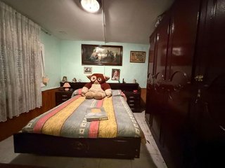 Casa en venta en Arboç, l´