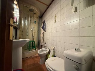 Casa en venta en Arboç, l´