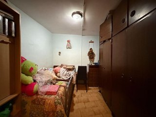 Casa en venta en Arboç, l´