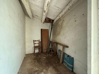 Casa en venta en Arboç, l´