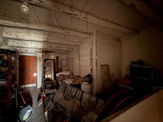 Casa en venta en Arboç, l´