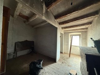 Casa en venta en Arboç, l´