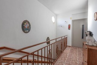 Chalet en venta en Huétor Tájar