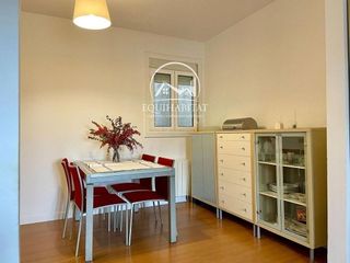 Piso en venta en Centre Històric - Rambla Ferran - Estació en Lleida