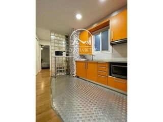 Piso en venta en Centre Històric - Rambla Ferran - Estació en Lleida
