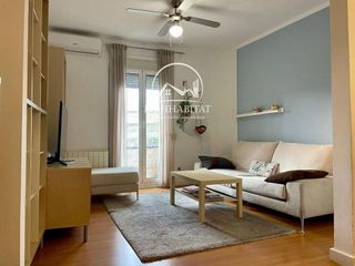 Piso en venta en Centre Històric - Rambla Ferran - Estació en Lleida