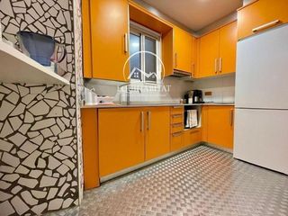 Piso en venta en Centre Històric - Rambla Ferran - Estació en Lleida