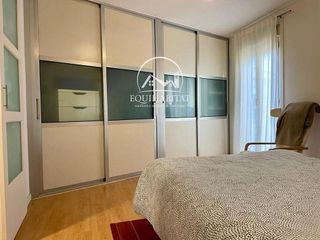 Piso en venta en Centre Històric - Rambla Ferran - Estació en Lleida