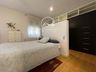 Piso en venta en Centre Històric - Rambla Ferran - Estació en Lleida
