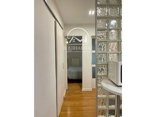 Piso en venta en Centre Històric - Rambla Ferran - Estació en Lleida