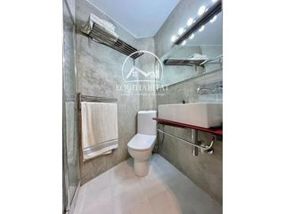 Piso en venta en Centre Històric - Rambla Ferran - Estació en Lleida