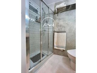 Piso en venta en Centre Històric - Rambla Ferran - Estació en Lleida