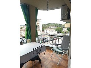 Piso en venta en Cavall Bernat - Cala Rovira en Castell-Platja d´Aro