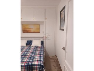 Piso en venta en Cavall Bernat - Cala Rovira en Castell-Platja d´Aro