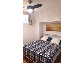 Piso en venta en Cavall Bernat - Cala Rovira en Castell-Platja d´Aro