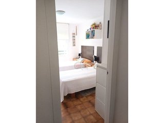 Piso en venta en Cavall Bernat - Cala Rovira en Castell-Platja d´Aro