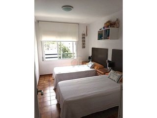 Piso en venta en Cavall Bernat - Cala Rovira en Castell-Platja d´Aro