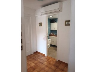 Piso en venta en Cavall Bernat - Cala Rovira en Castell-Platja d´Aro