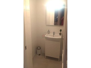 Piso en venta en Cavall Bernat - Cala Rovira en Castell-Platja d´Aro