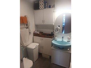 Piso en venta en Cavall Bernat - Cala Rovira en Castell-Platja d´Aro