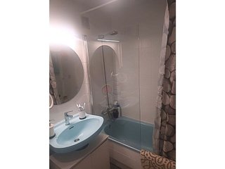 Piso en venta en Cavall Bernat - Cala Rovira en Castell-Platja d´Aro