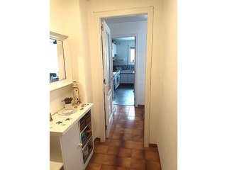 Piso en venta en Cavall Bernat - Cala Rovira en Castell-Platja d´Aro