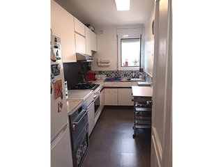 Piso en venta en Cavall Bernat - Cala Rovira en Castell-Platja d´Aro