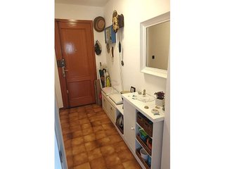 Piso en venta en Cavall Bernat - Cala Rovira en Castell-Platja d´Aro