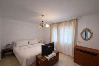 Chalet en venta en La Siesta - El Salado - Torreta en Torrevieja