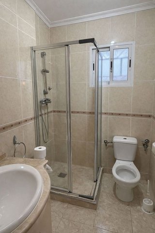 Chalet en venta en La Siesta - El Salado - Torreta en Torrevieja