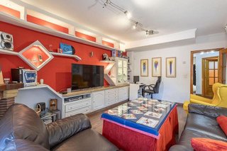 Casa adosada en venta en Ogíjares