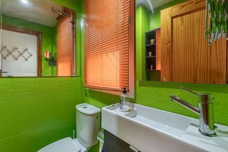 Casa adosada en venta en Ogíjares