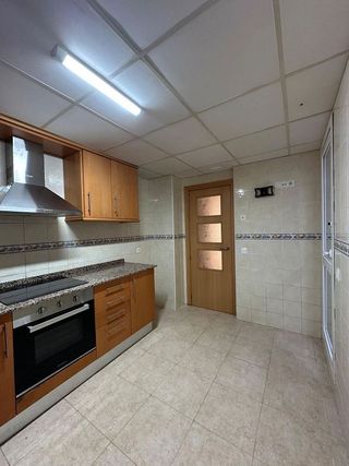 Piso en venta en Ulldecona