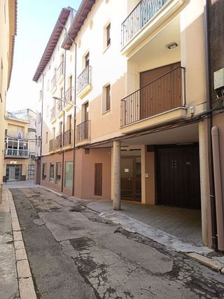 Piso en venta en Ulldecona