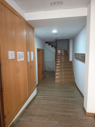Piso en venta en Ulldecona