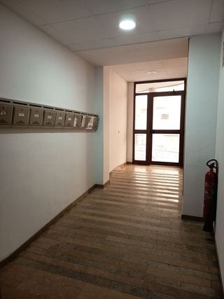 Piso en venta en Ulldecona