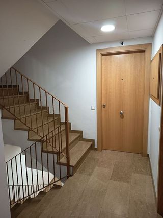 Piso en venta en Ulldecona