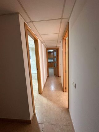 Piso en venta en Ulldecona