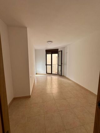 Piso en venta en Ulldecona