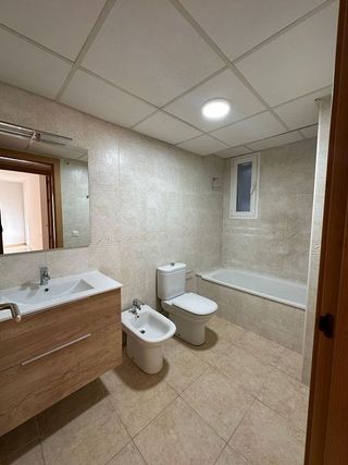 Piso en venta en Ulldecona