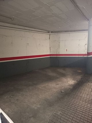 Piso en venta en Ulldecona