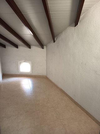 Piso en venta en Ulldecona